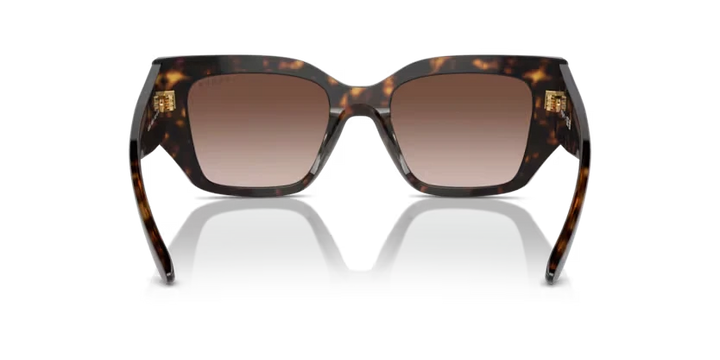 Vogue 5583S W65613 51