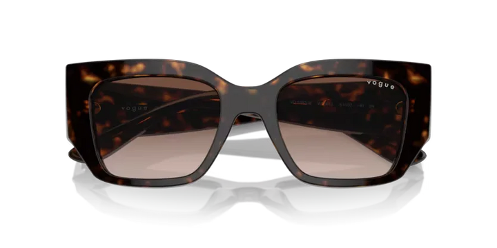 Vogue 5583S W65613 51
