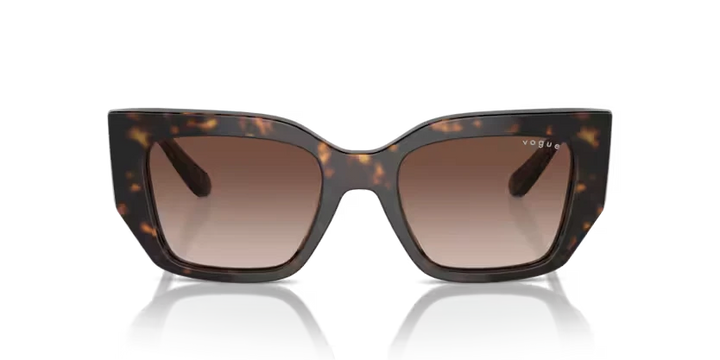 Vogue 5583S W65613 51