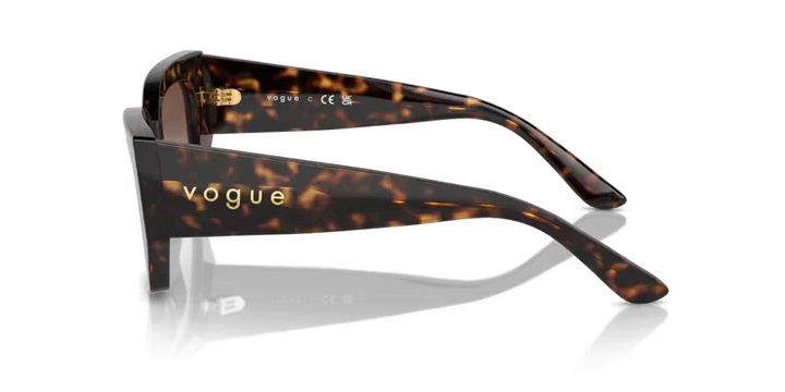 Vogue 5583S W65613 51