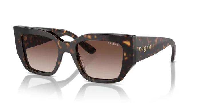 Vogue 5583S W65613 51