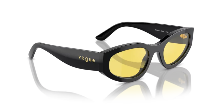 Vogue 5585S W44/85 54