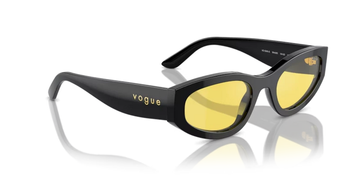 Vogue 5585S W44/85 54