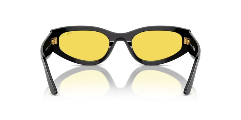 Vogue 5585S W44/85 54