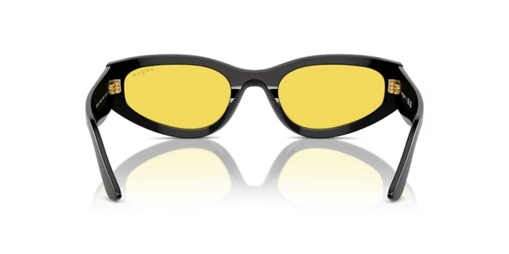 Vogue 5585S W44/85 54