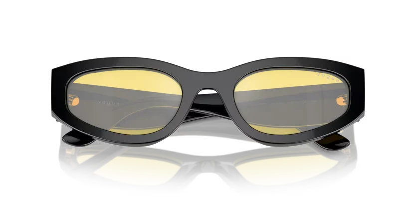 Vogue 5585S W44/85 54