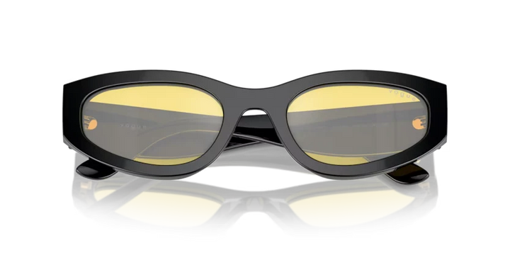 Vogue 5585S W44/85 54