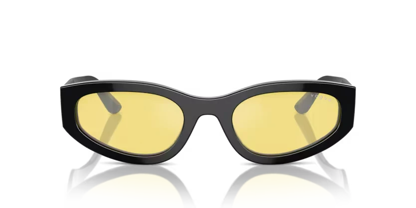 Vogue 5585S W44/85 54