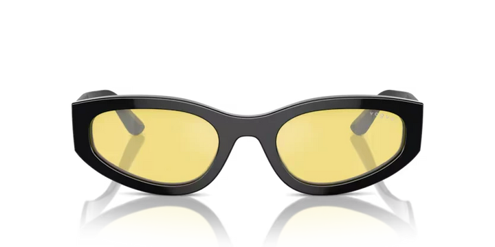 Vogue 5585S W44/85 54