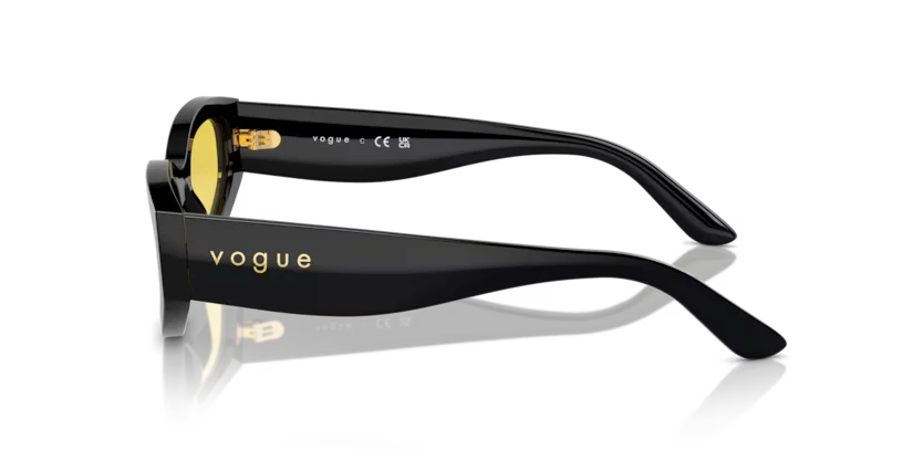 Vogue 5585S W44/85 54