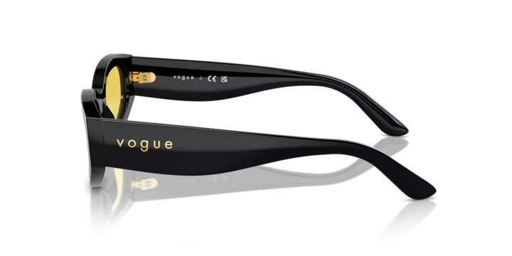 Vogue 5585S W44/85 54