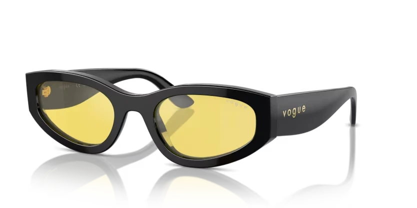 Vogue 5585S W44/85 54
