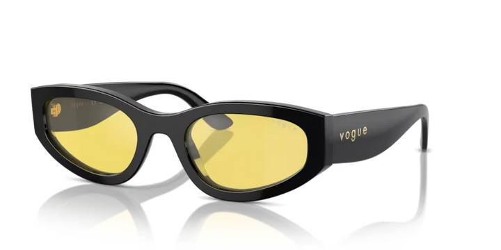 Vogue 5585S W44/85 54