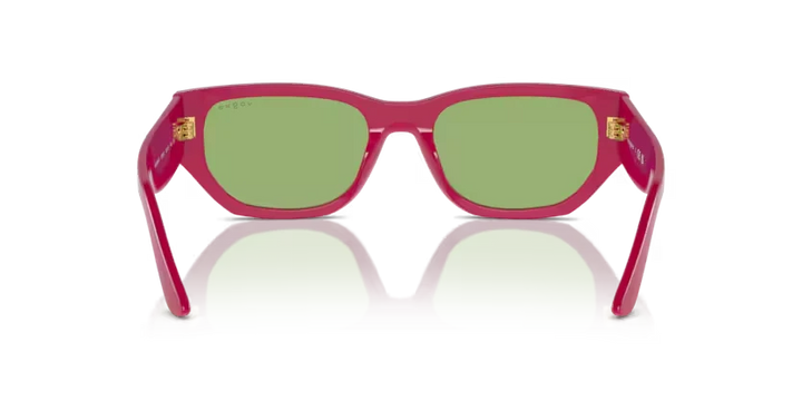 Vogue 5586S 3160/2 53