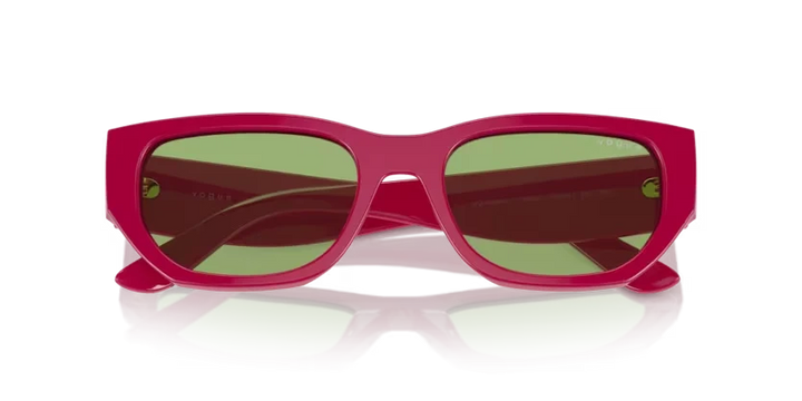 Vogue 5586S 3160/2 53