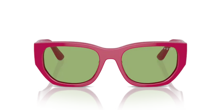 Vogue 5586S 3160/2 53