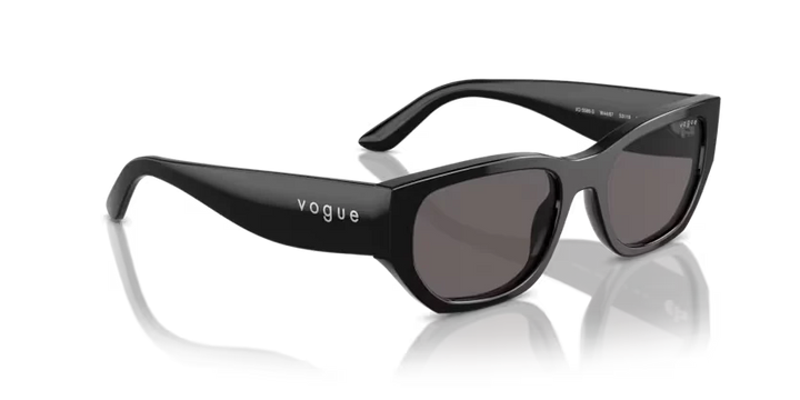 Vogue 5586S W44/87 53