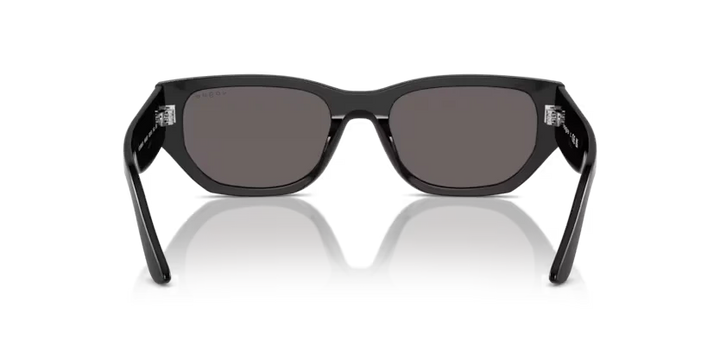 Vogue 5586S W44/87 53