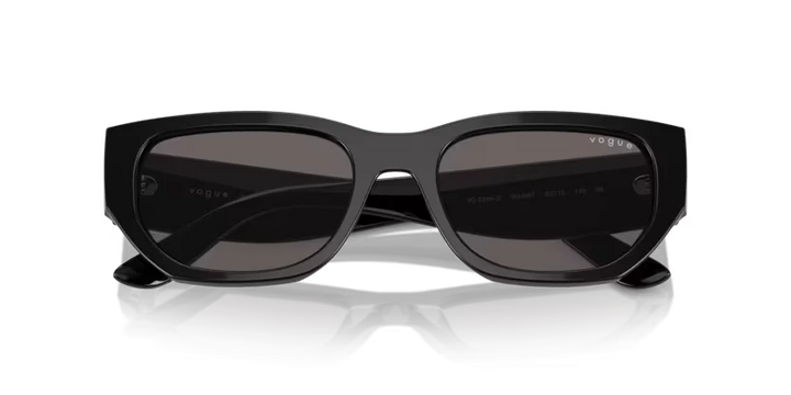 Vogue 5586S W44/87 53