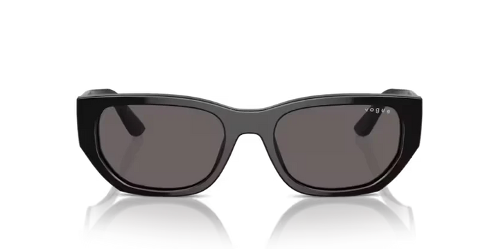 Vogue 5586S W44/87 53
