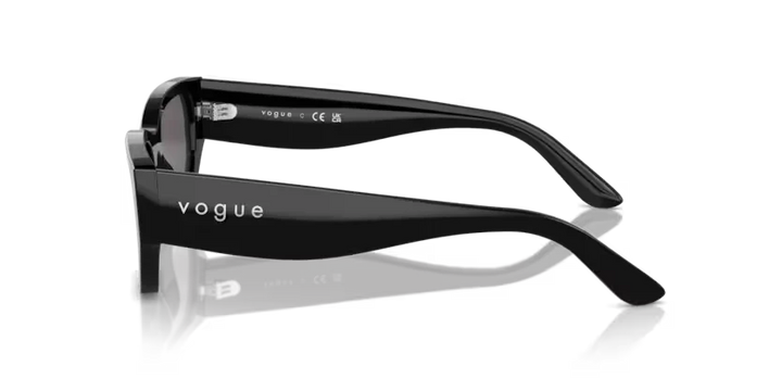 Vogue 5586S W44/87 53