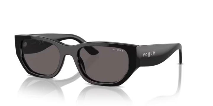 Vogue 5586S W44/87 53