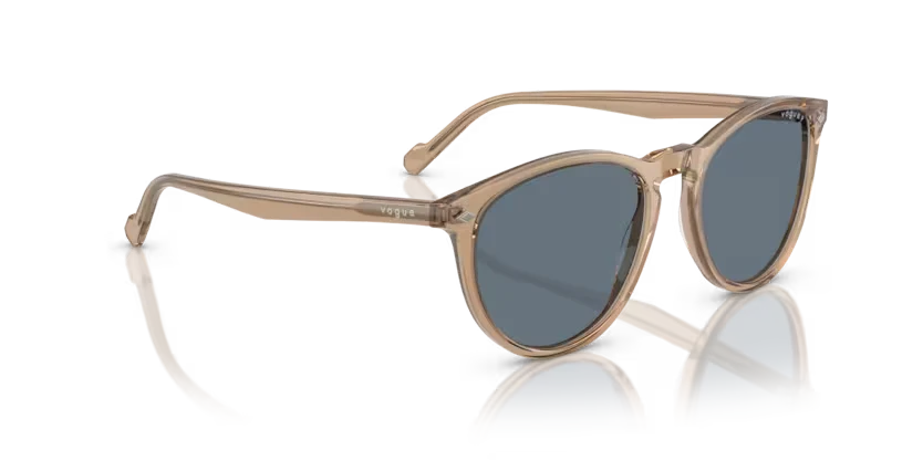 Vogue 5599S 31894Y 53