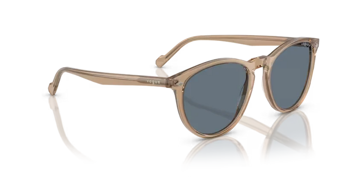 Vogue 5599S 31894Y 53