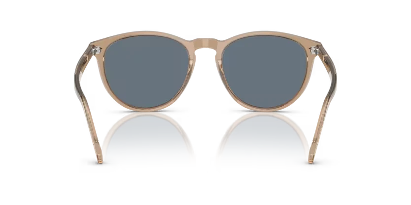 Vogue 5599S 31894Y 53