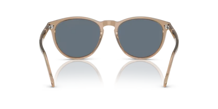 Vogue 5599S 31894Y 53