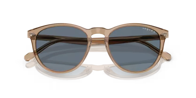 Vogue 5599S 31894Y 53