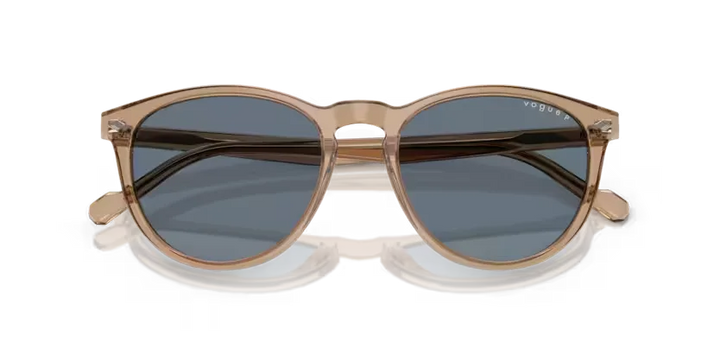 Vogue 5599S 31894Y 53