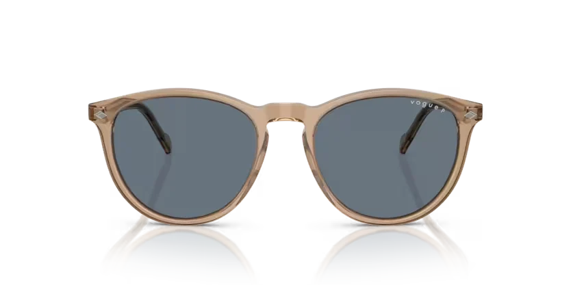 Vogue 5599S 31894Y 53