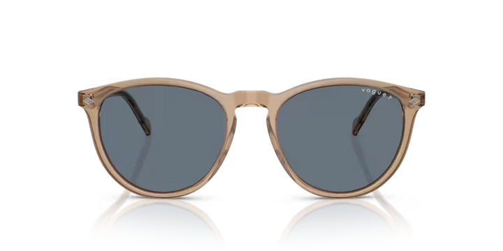 Vogue 5599S 31894Y 53