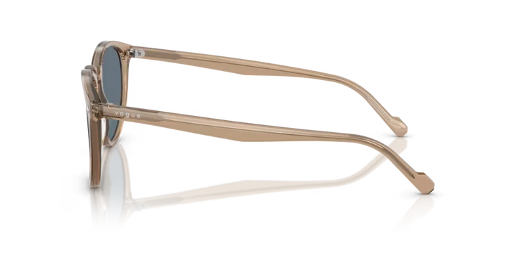 Vogue 5599S 31894Y 53