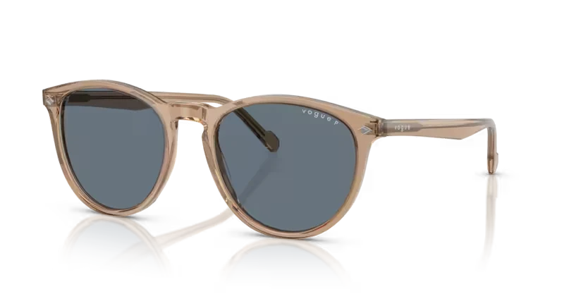 Vogue 5599S 31894Y 53