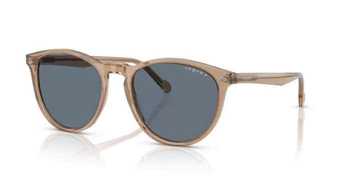 Vogue 5599S 31894Y 53
