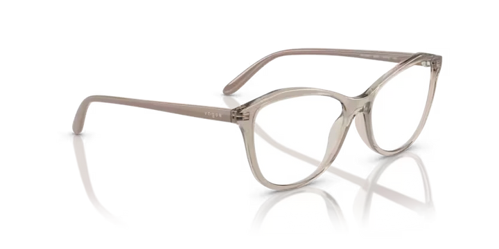 Vogue 5602 2990 54