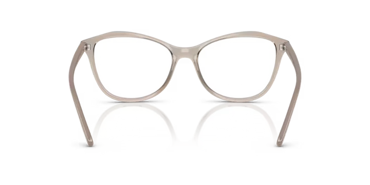 Vogue 5602 2990 54
