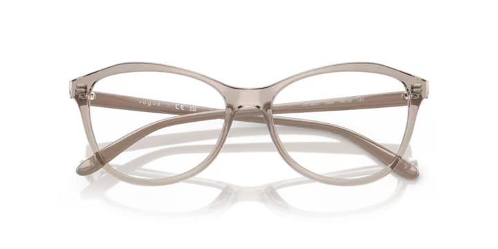 Vogue 5602 2990 54