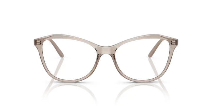 Vogue 5602 2990 54