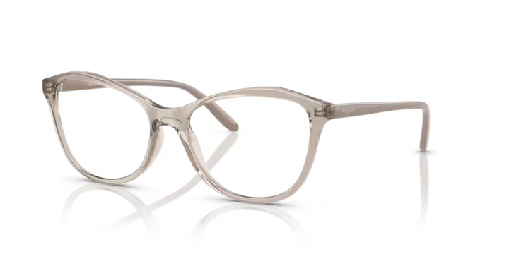 Vogue 5602 2990 54