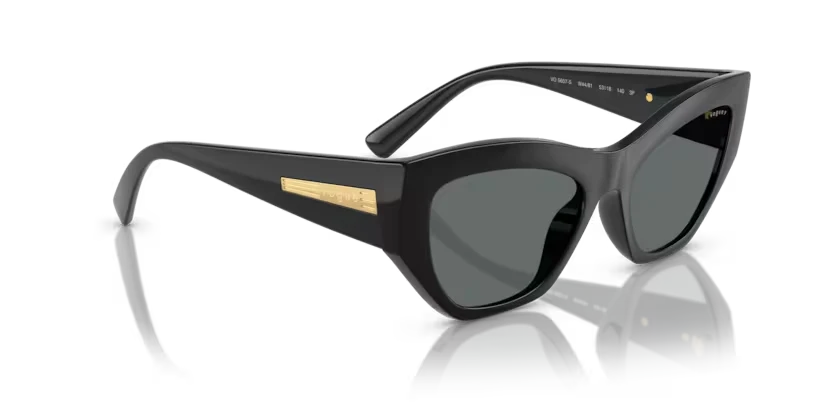 Vogue 5607S W44/81 53