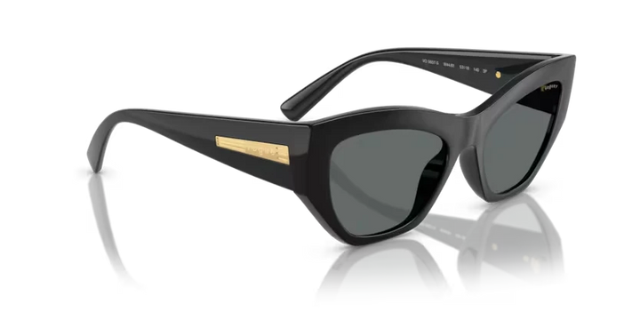 Vogue 5607S W44/81 53