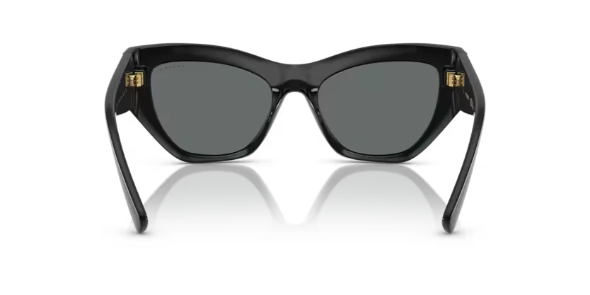 Vogue 5607S W44/81 53