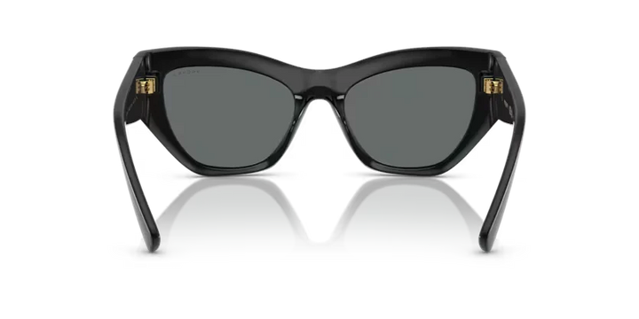 Vogue 5607S W44/81 53