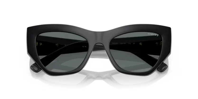 Vogue 5607S W44/81 53