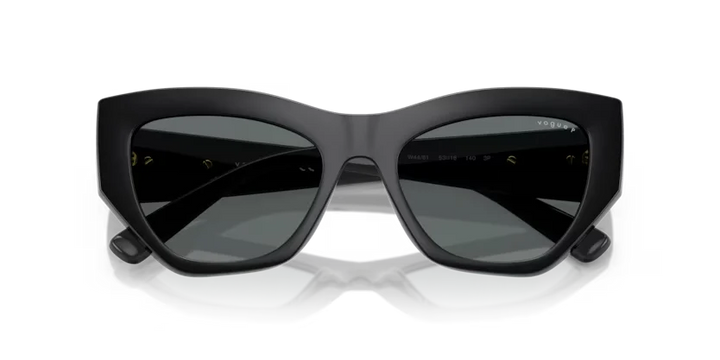Vogue 5607S W44/81 53