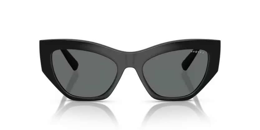 Vogue 5607S W44/81 53