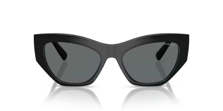 Vogue 5607S W44/81 53